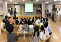 갤러리